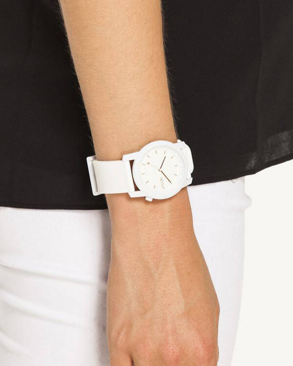 Rip Curl Cambridge Watch for Womens