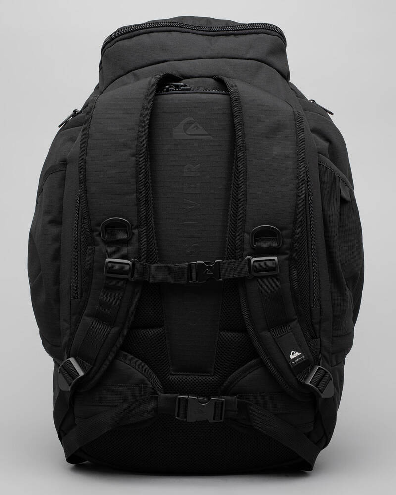 Quiksilver Fetch Backpack for Mens