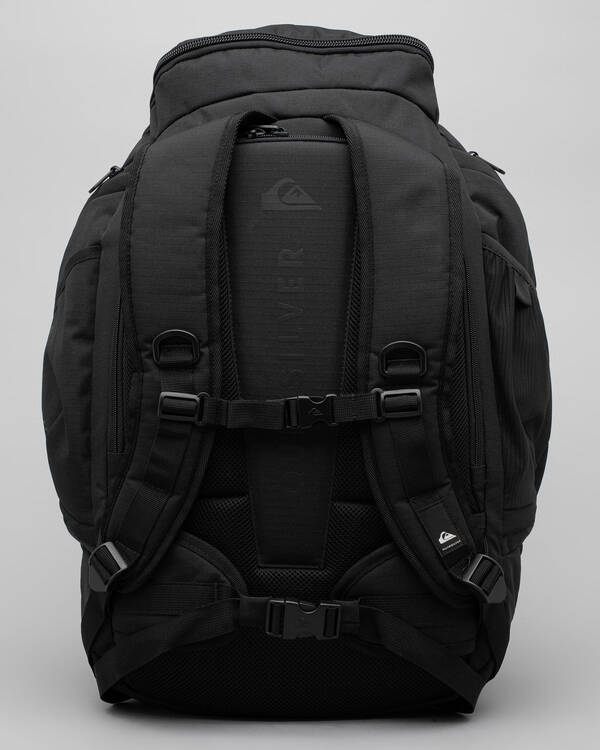 Quiksilver Fetch Backpack for Mens
