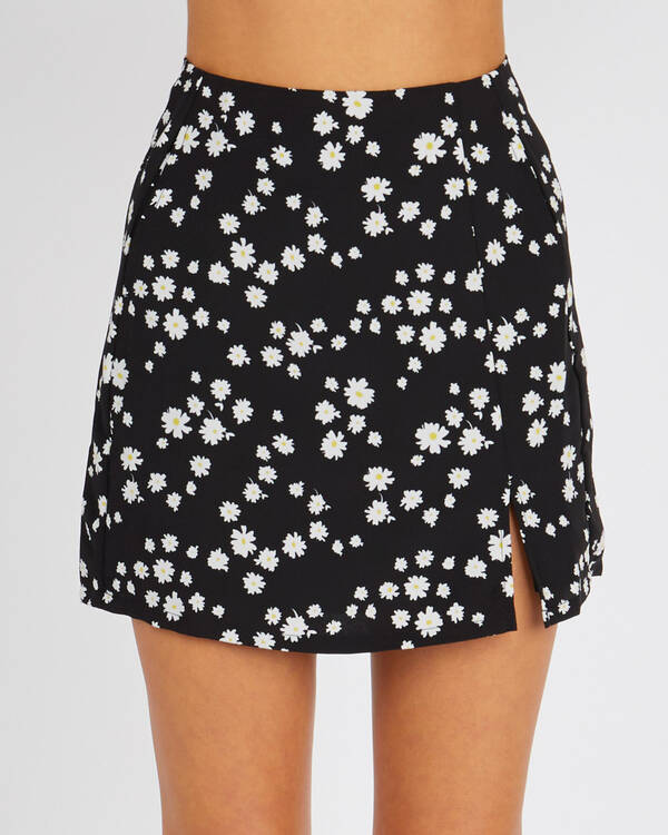 Ava And Ever Romana Skirt for Womens