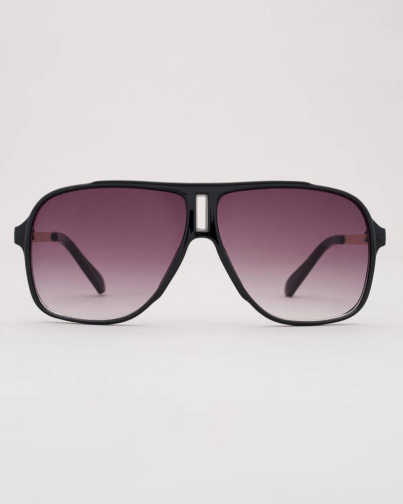 Lucid Afflict Sunglasses for Mens
