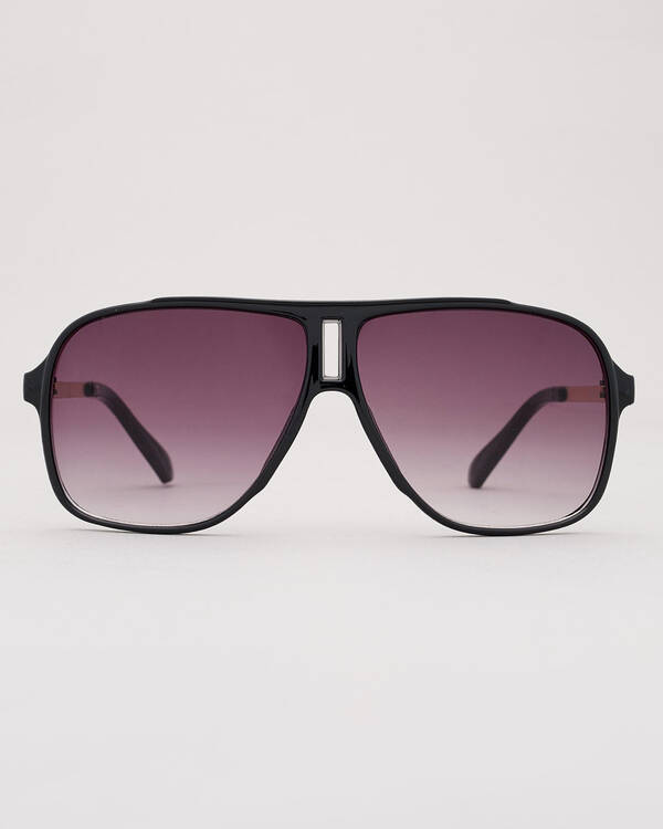 Lucid Afflict Sunglasses for Mens
