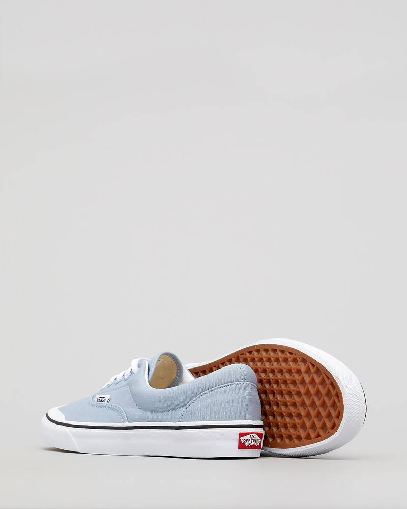 Vans Womens Era Shoes for Womens