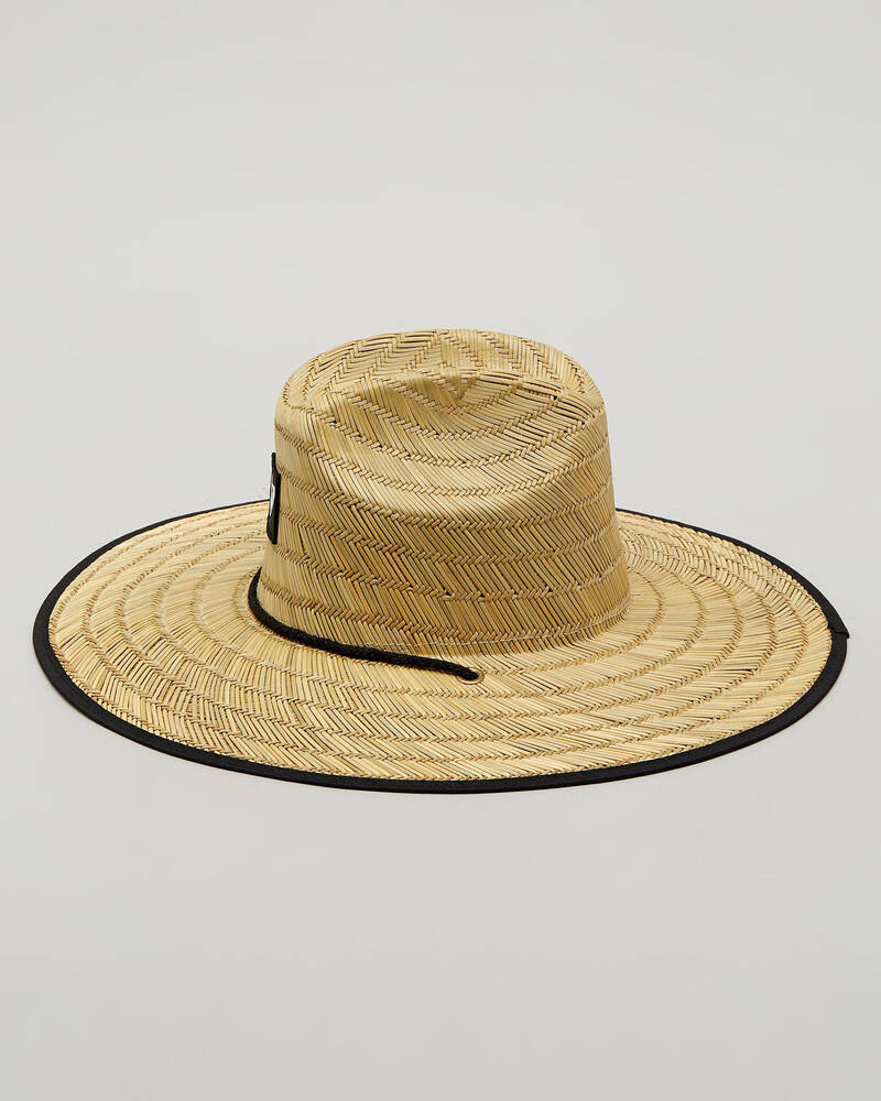 Roxy Tomboy Hat for Womens
