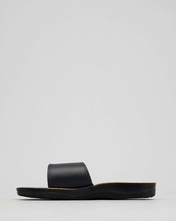 Maseur Gentle Massage Sandals for Womens