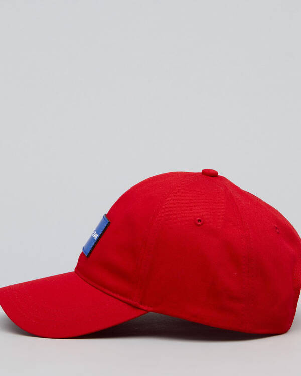 Calvin Klein Jeans Cap for Mens