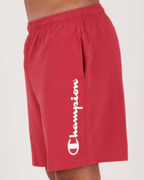 Champion Jersey Shorts for Mens