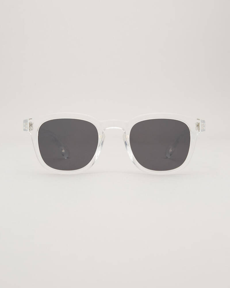 Carve Havana Sunglasses for Mens