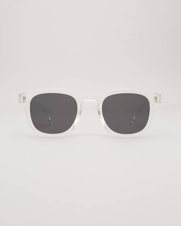 Carve Havana Sunglasses for Mens