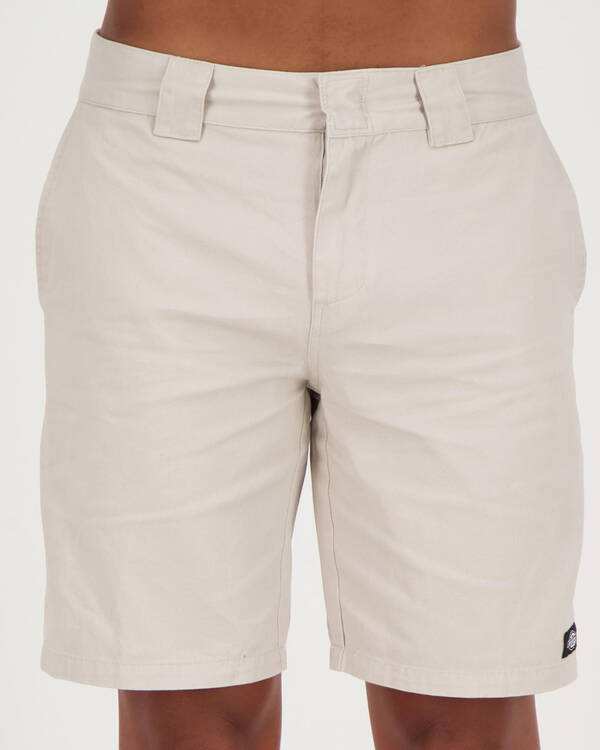 Dickies GD Regular Walk Short for Mens