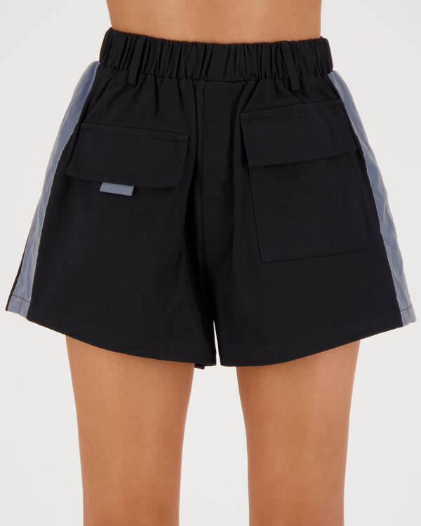 Ava And Ever Jorja Shorts for Womens