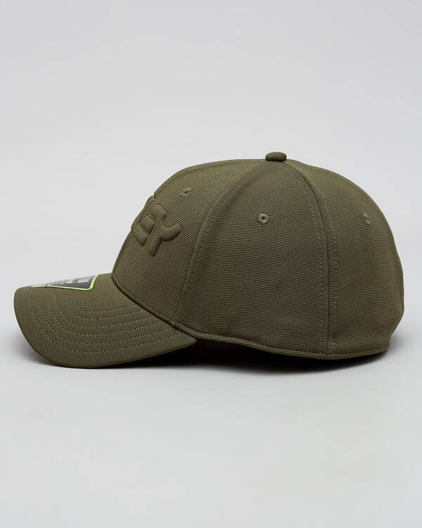 Oakley Embossed Cap for Mens