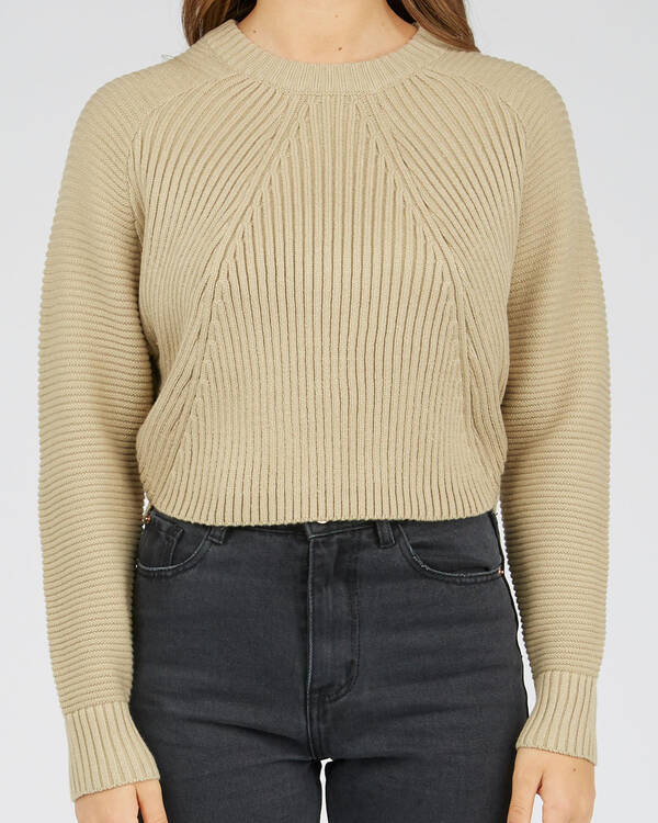 Ava And Ever Georgie Knit for Womens
