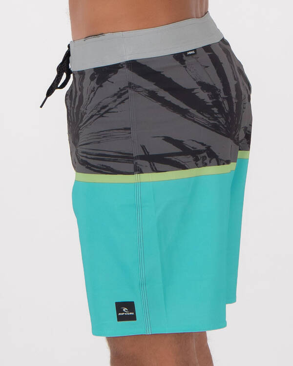 Rip Curl Mirage Combined 2.0 Boardshort for Mens