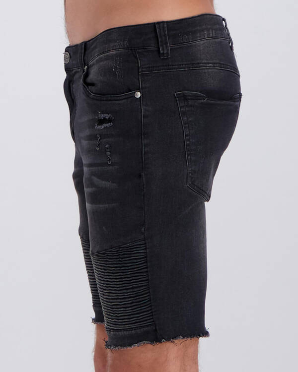 Lucid Expanse Walkshort for Mens