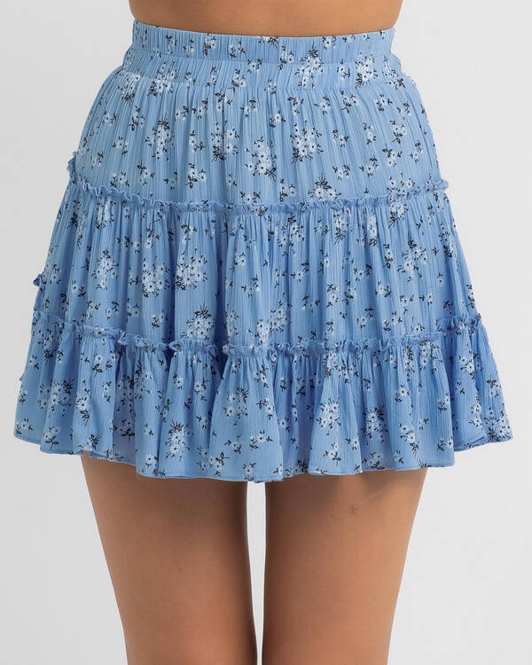 Mooloola Ellington Skirt for Womens