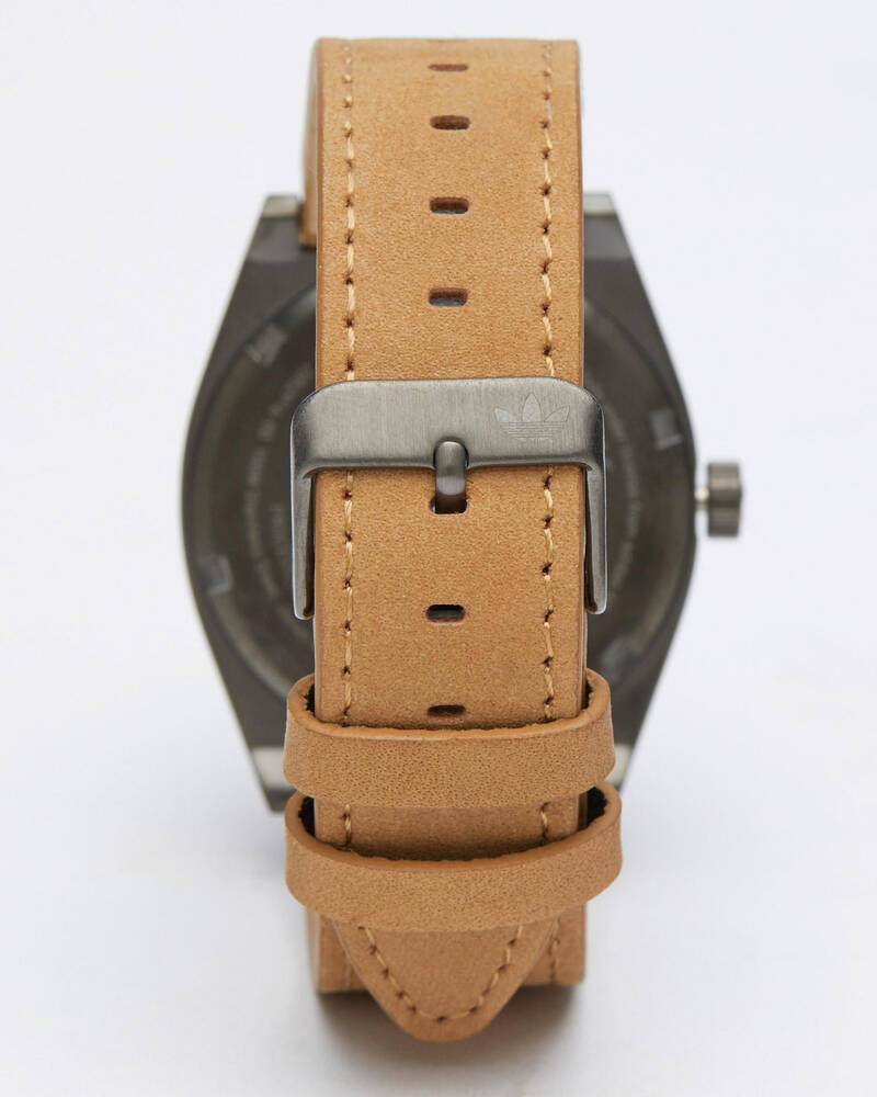 Adidas Process L1 Watch for Mens