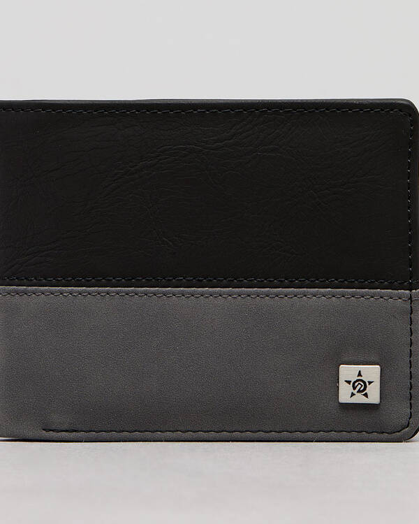 Unit Imperial Wallet for Mens