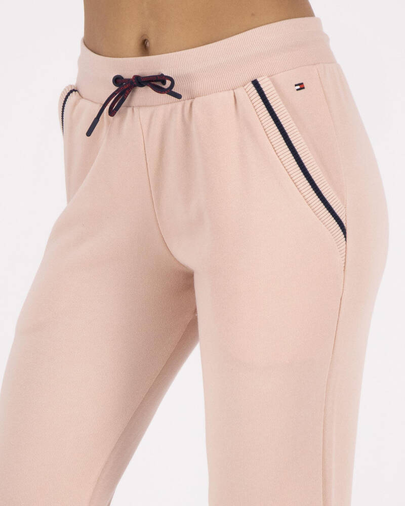Tommy Hilfiger Tommy Remix 2.0 Pants for Womens