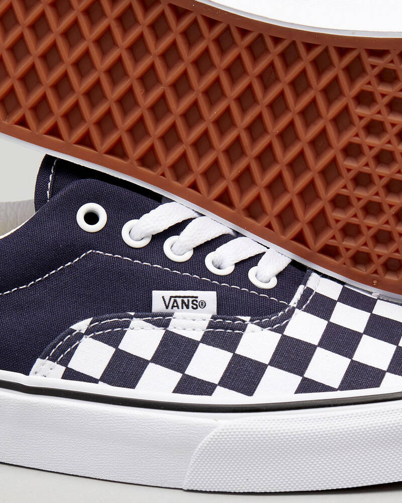 Vans Era Shoes for Mens