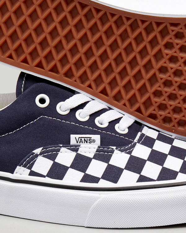 Vans Era Shoes for Mens
