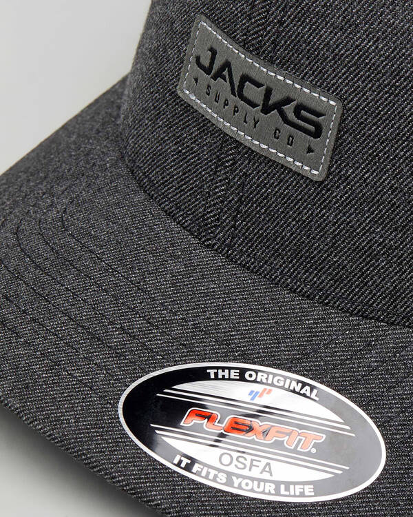 Jacks Tides Cap for Mens
