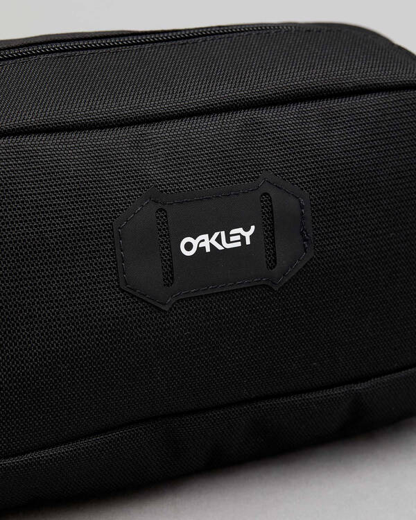 Oakley Street Beauty Case for Mens