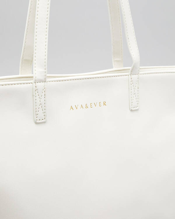 Ava And Ever Chloe Bag for Womens