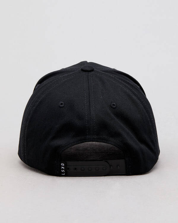 LSKD Boys' Blind Cap for Mens