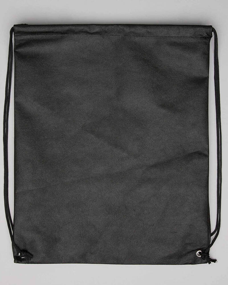 Sanction Tropical Ride Eco Bag for Mens