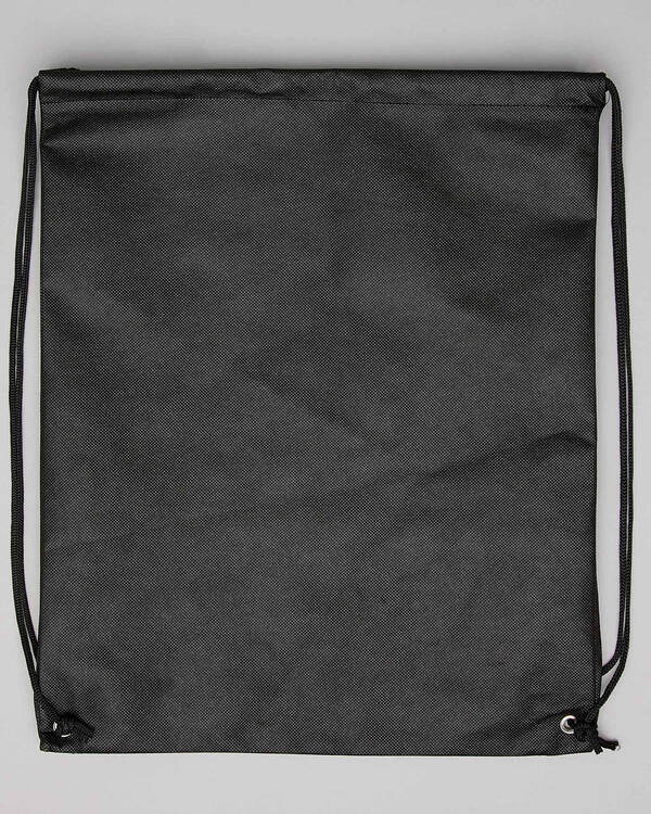 Sanction Tropical Ride Eco Bag for Mens
