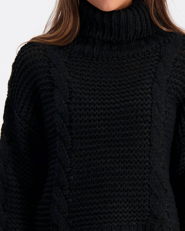 Ava And Ever Arbor Knit for Womens