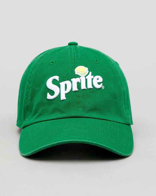 American Needle Sprite Ballpark Cap for Mens