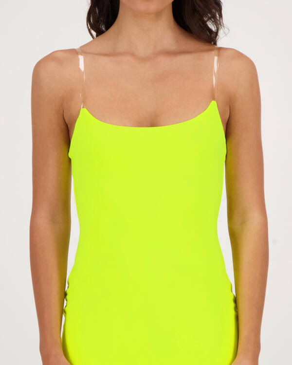 Ava And Ever Rylee Dress for Womens