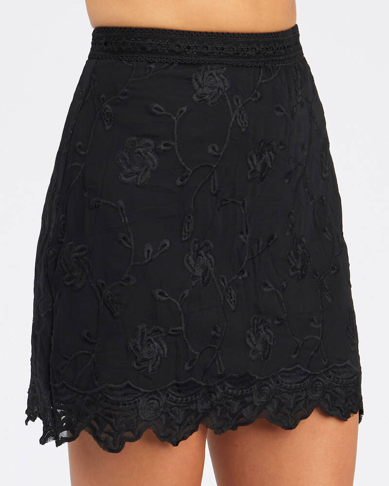 Ava And Ever Mina Skirt for Womens