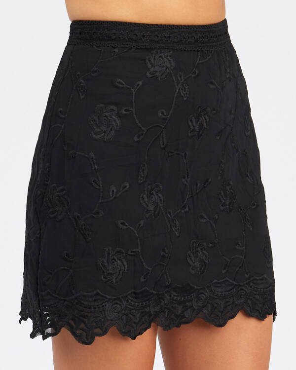 Ava And Ever Mina Skirt for Womens