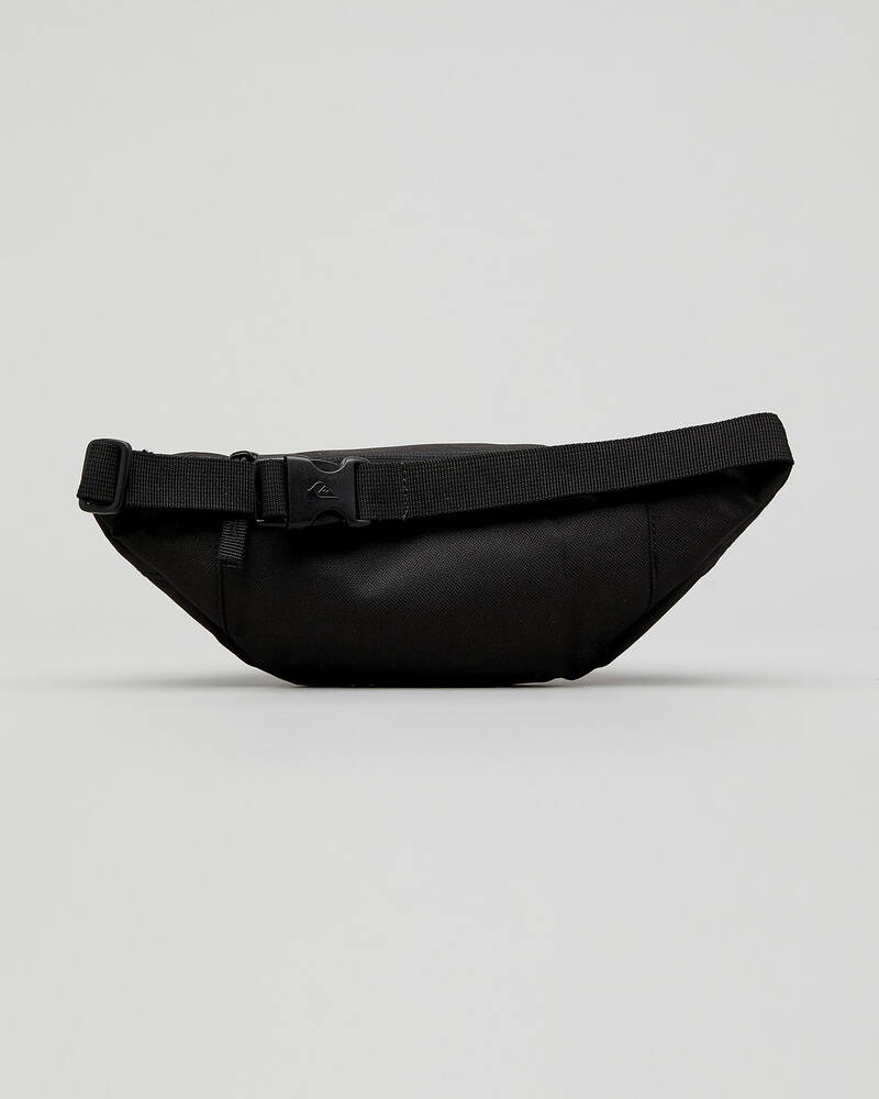 Quiksilver Pubjug Waistbag for Mens