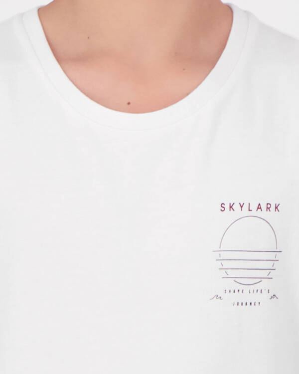 Skylark BOUNDLESS MUSCLE for Mens