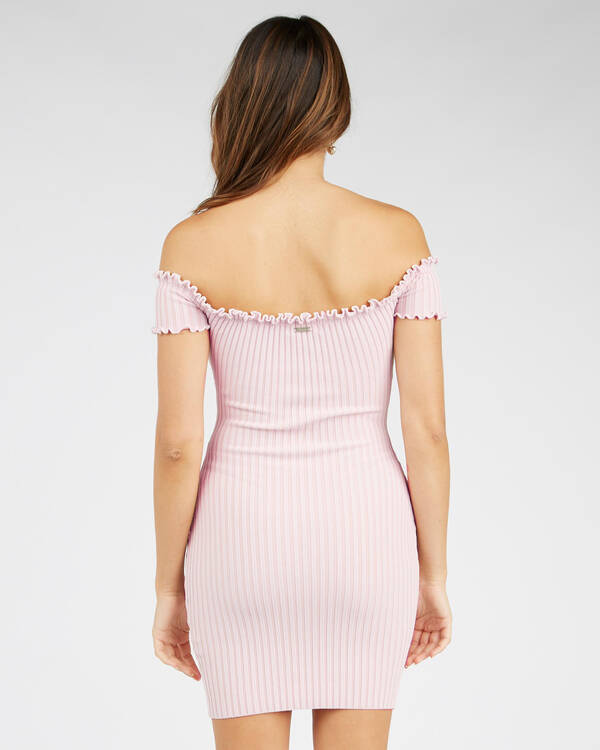 Mooloola Ishbel Dress for Womens