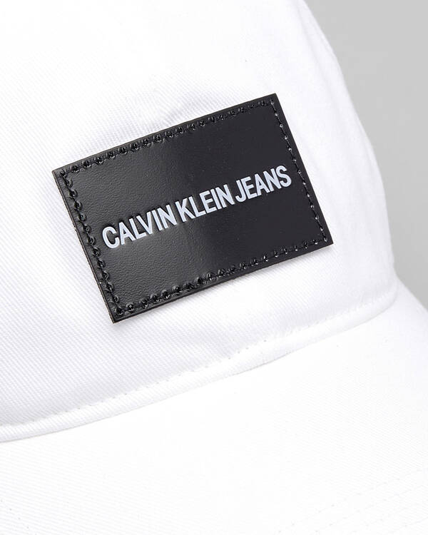 Calvin Klein Jeans Calvin Klein Cap for Womens