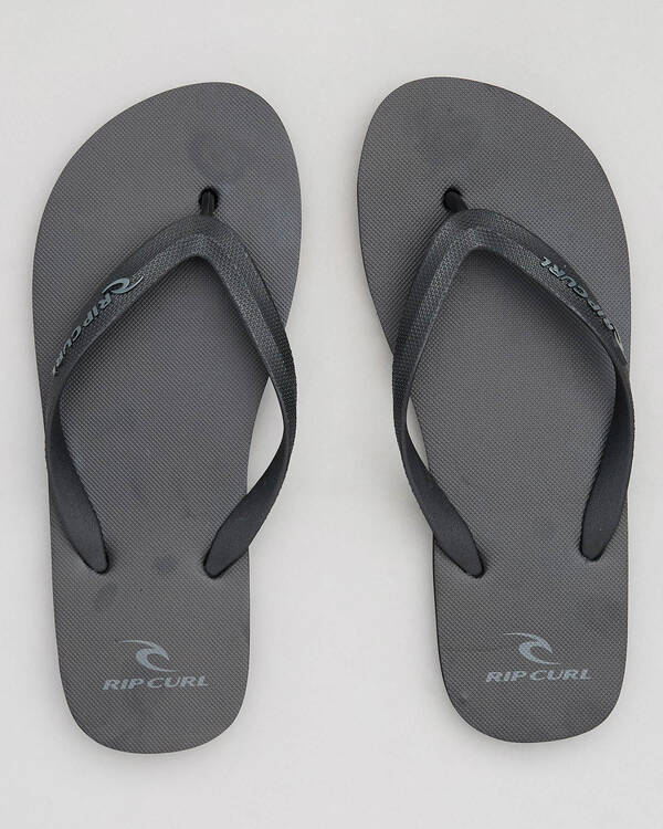 Rip Curl Rip Curl Mc Thongs for Mens