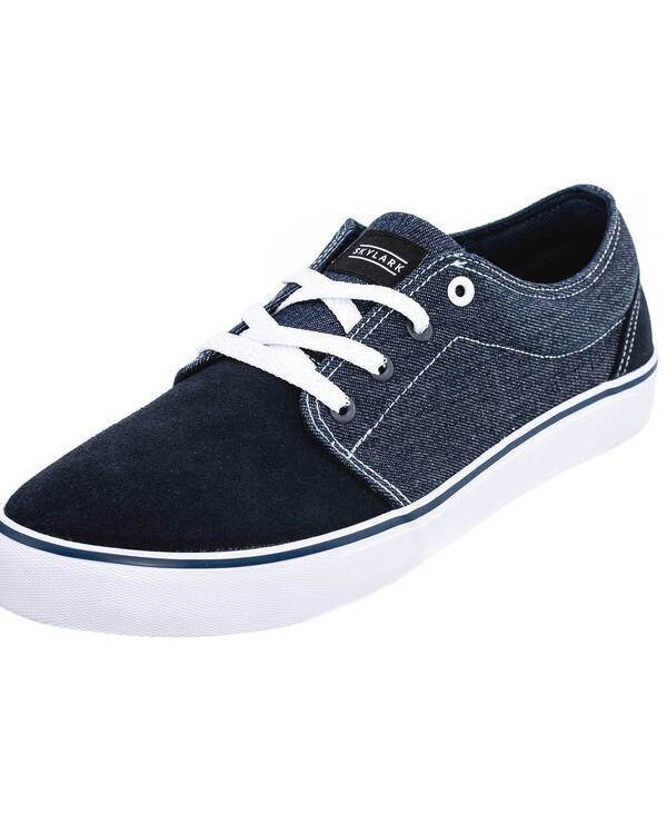 Skylark Divide Shoes for Mens