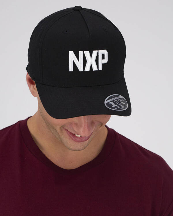 Nena & Pasadena Home Run Cap for Mens