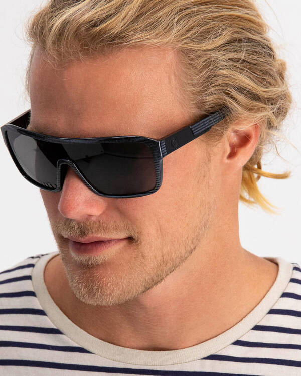 Dragon Alliance Remix Sunglasses for Mens