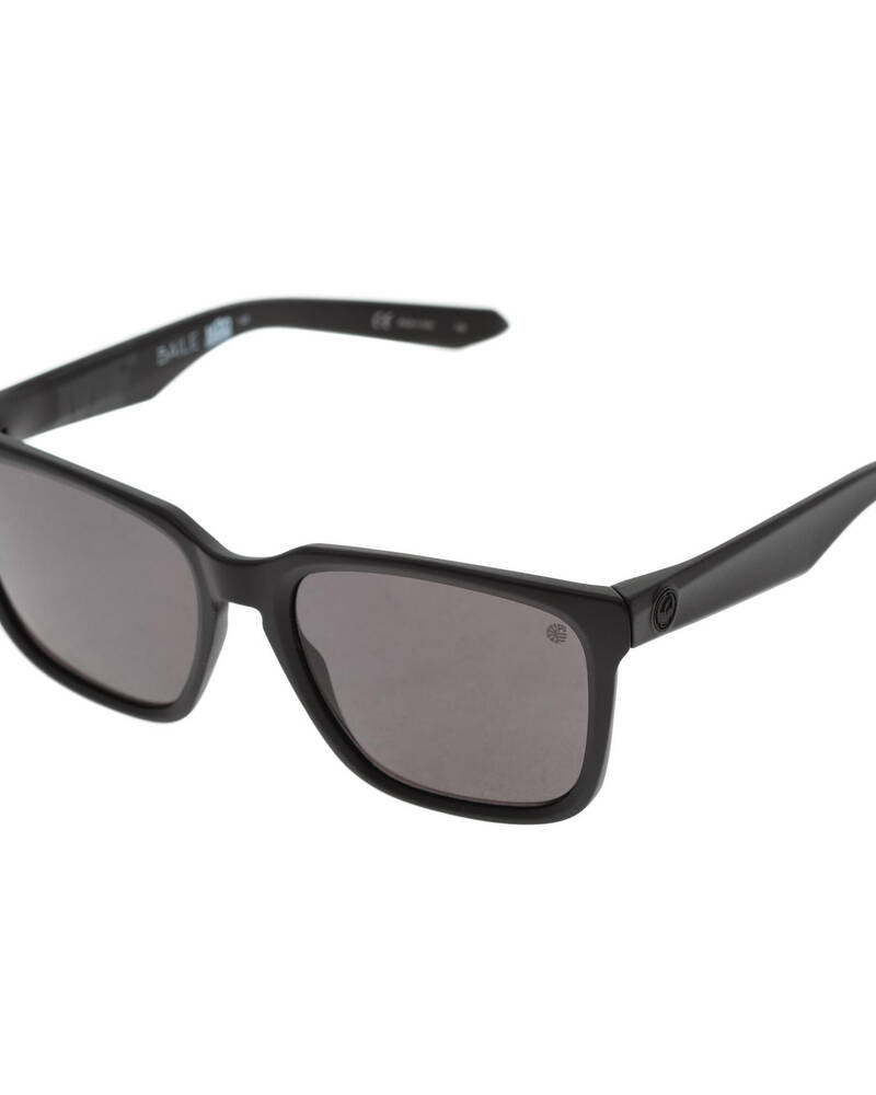 Dragon Alliance Baile Sunglasses for Mens