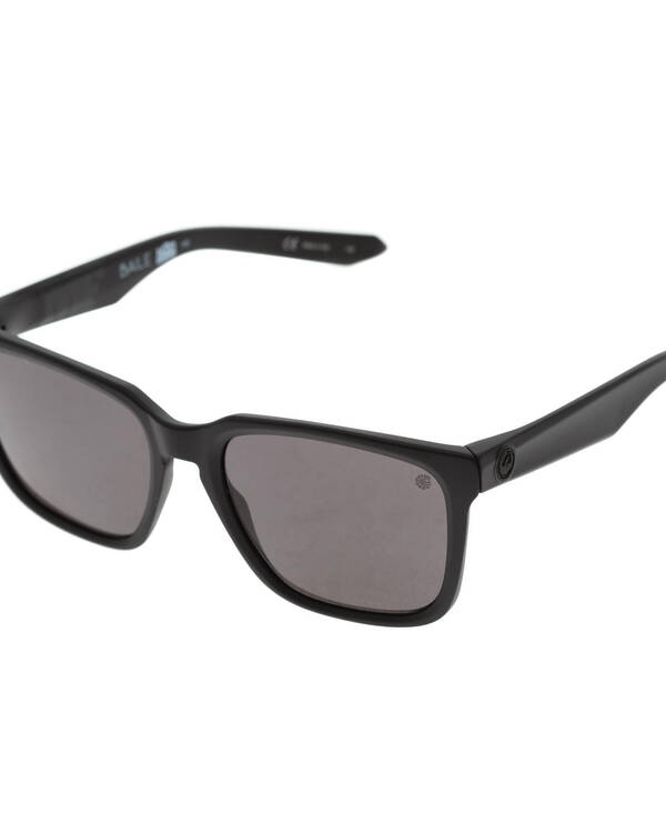 Dragon Alliance Baile Sunglasses for Mens