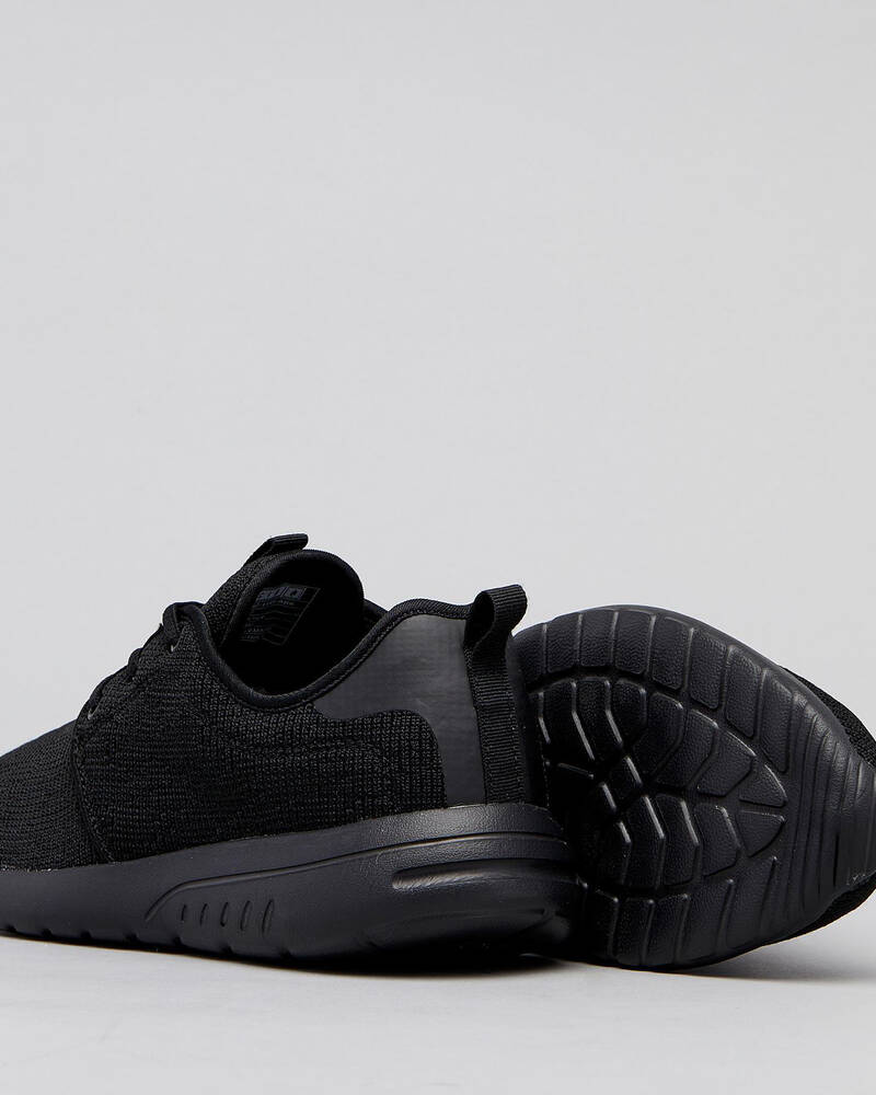 Lucid Bristol Shoes for Mens