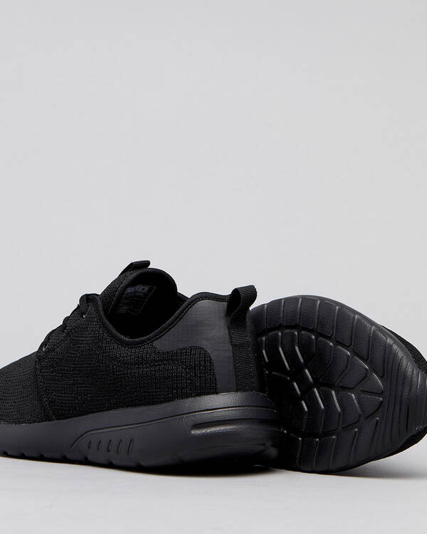 Lucid Bristol Shoes for Mens