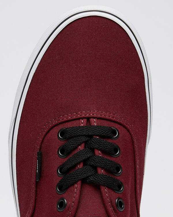 Vans Authentic Shoes for Mens