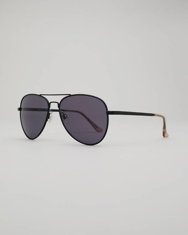 Redemption Law II Sunglasses for Mens